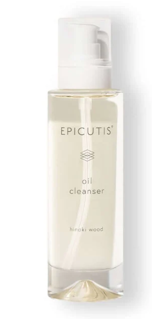 Epicutis Oil Cleanser.png