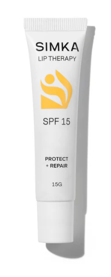 Lip Therapy SPF 15