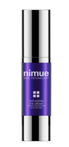 Anti Ageing Eye Cream