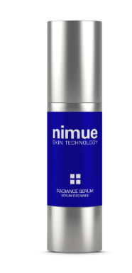 Nimue Radiance Serum 30ml