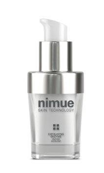 Nimue Exfoliating Enzyme
