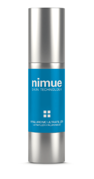 Nimue Hyaluronic UltraFiller 30ml
