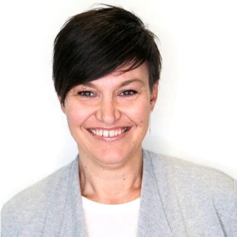 Michelle Raisor About Us — RetailOasis