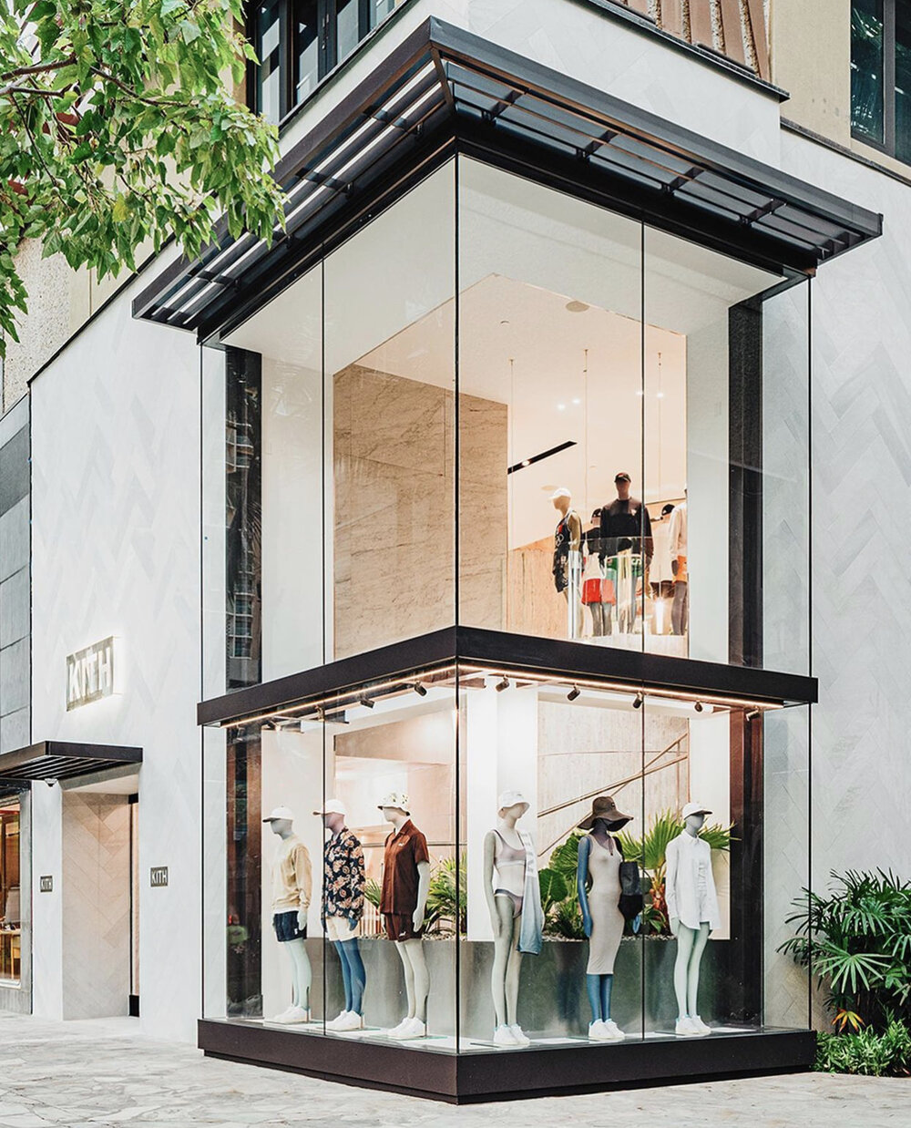 Store openings 2021: 10 retailers that are opening new shops