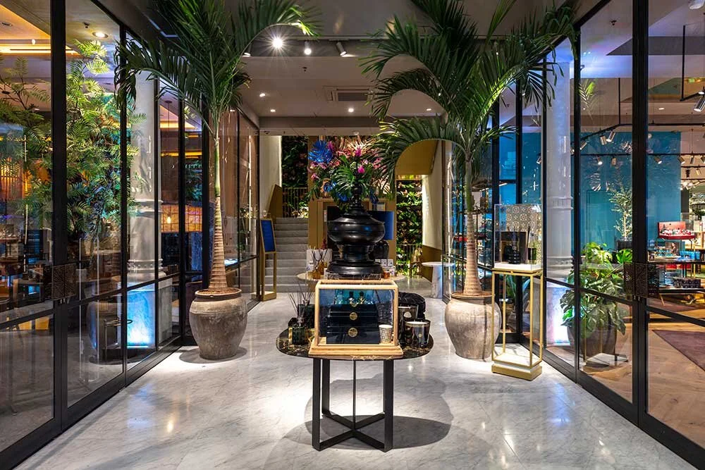 House Of Rituals 2.jpg