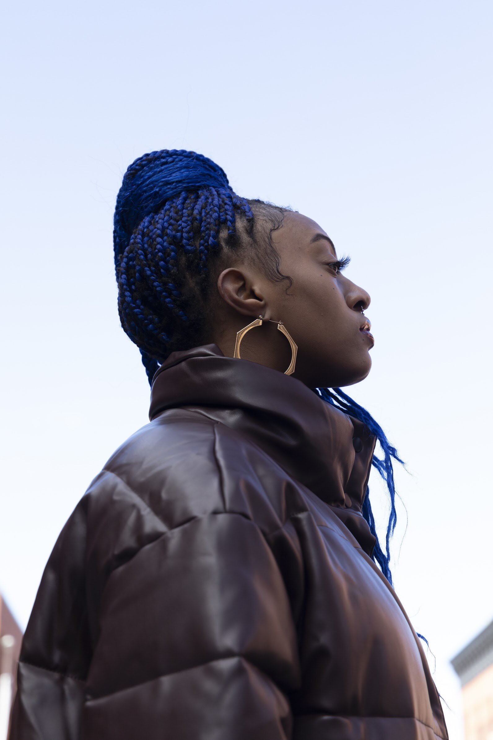 Amare Symoné