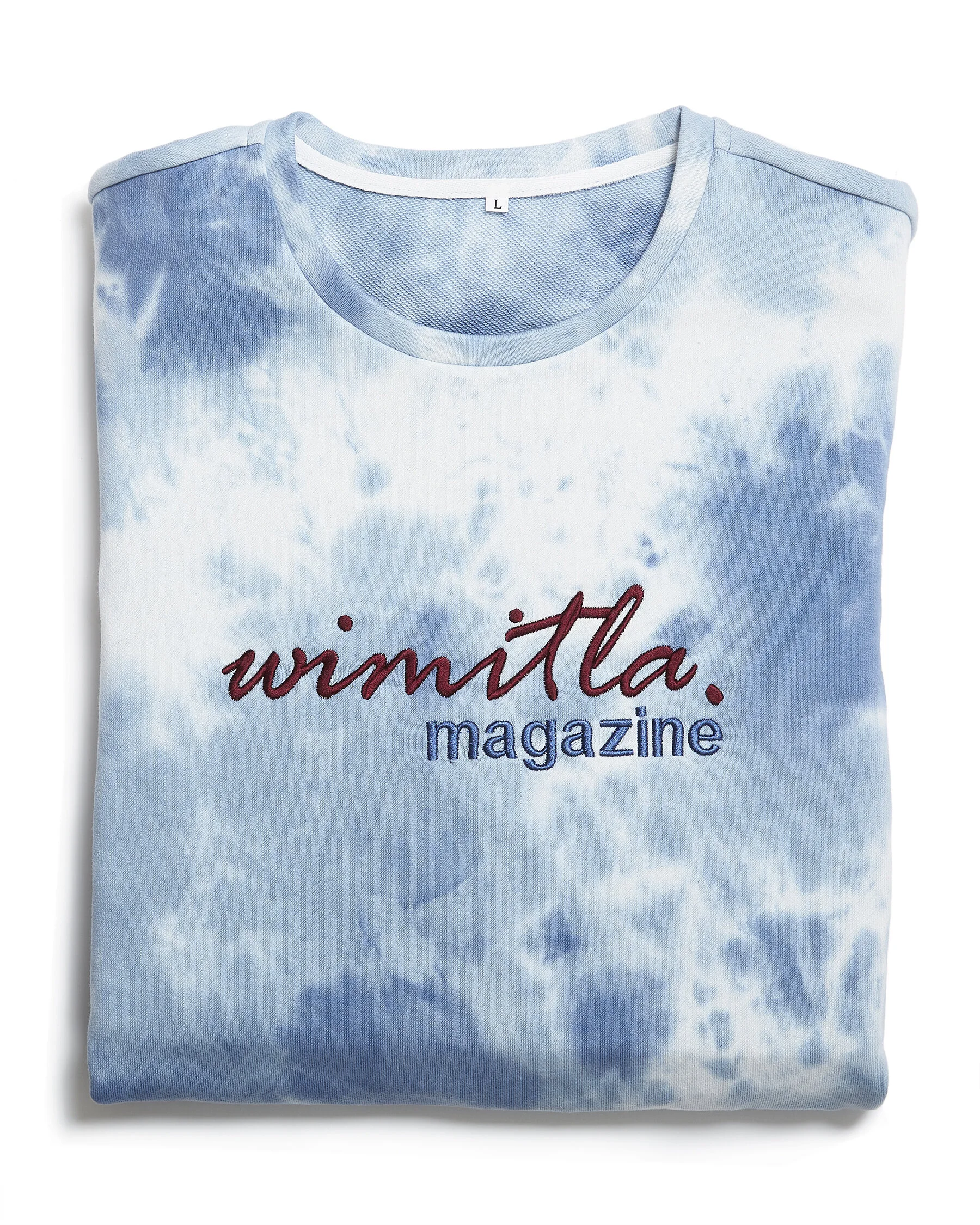 210310_Wimitla2043.jpg