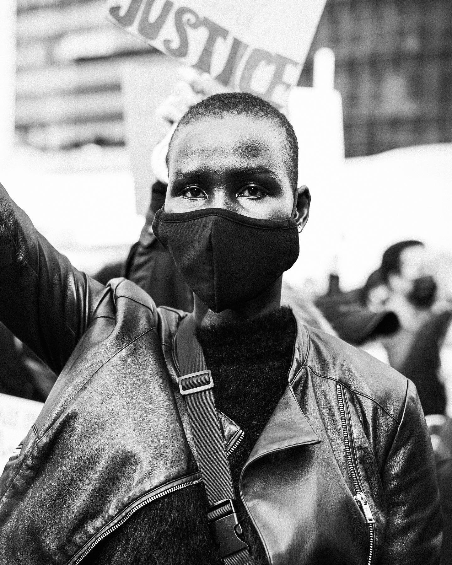 &ldquo;Our lives begin to end the day we become silent about things that matter.&rdquo;
- Martin Luther King Jr
&hellip;
&hellip;
#vancouverprotest #blm #blacklivesmatter #freedom #street #streetbnw #unity #blackvancouver #streetclassics #blackandwhi