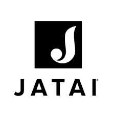 Jatai.png