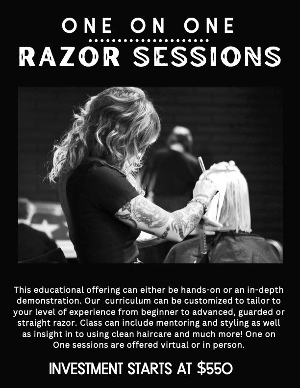 Razor Sessions in salon education offerings-2.jpg