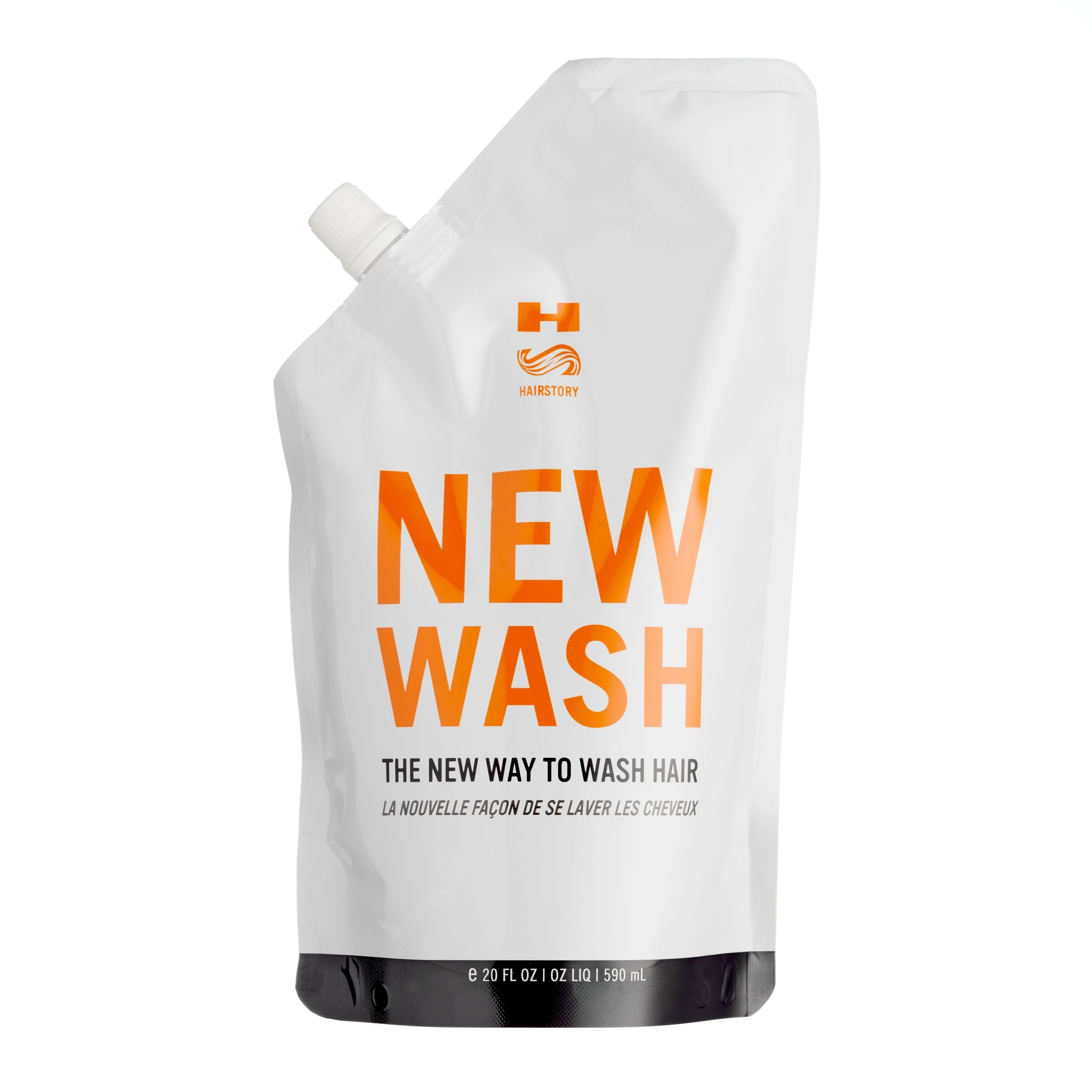 new_wash_20oz_refill.jpg__5773x5773_q85_subsampling-2.jpg