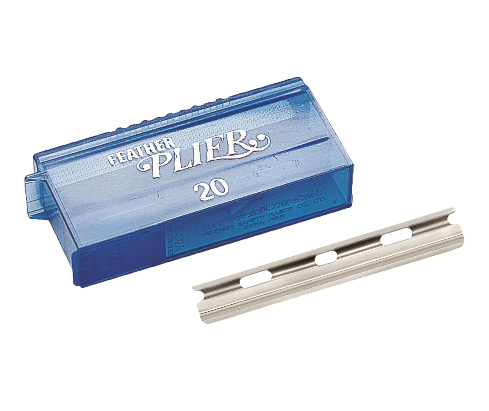Feather-Plier-Razor-Blades-20pk.jpeg