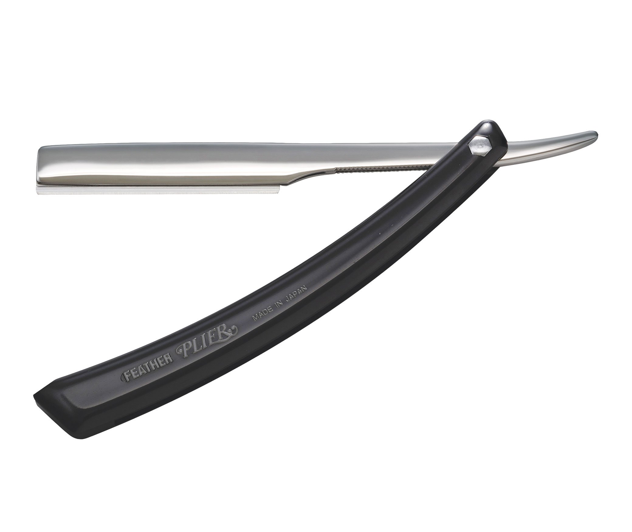 Feather-Plier-Razor.jpeg