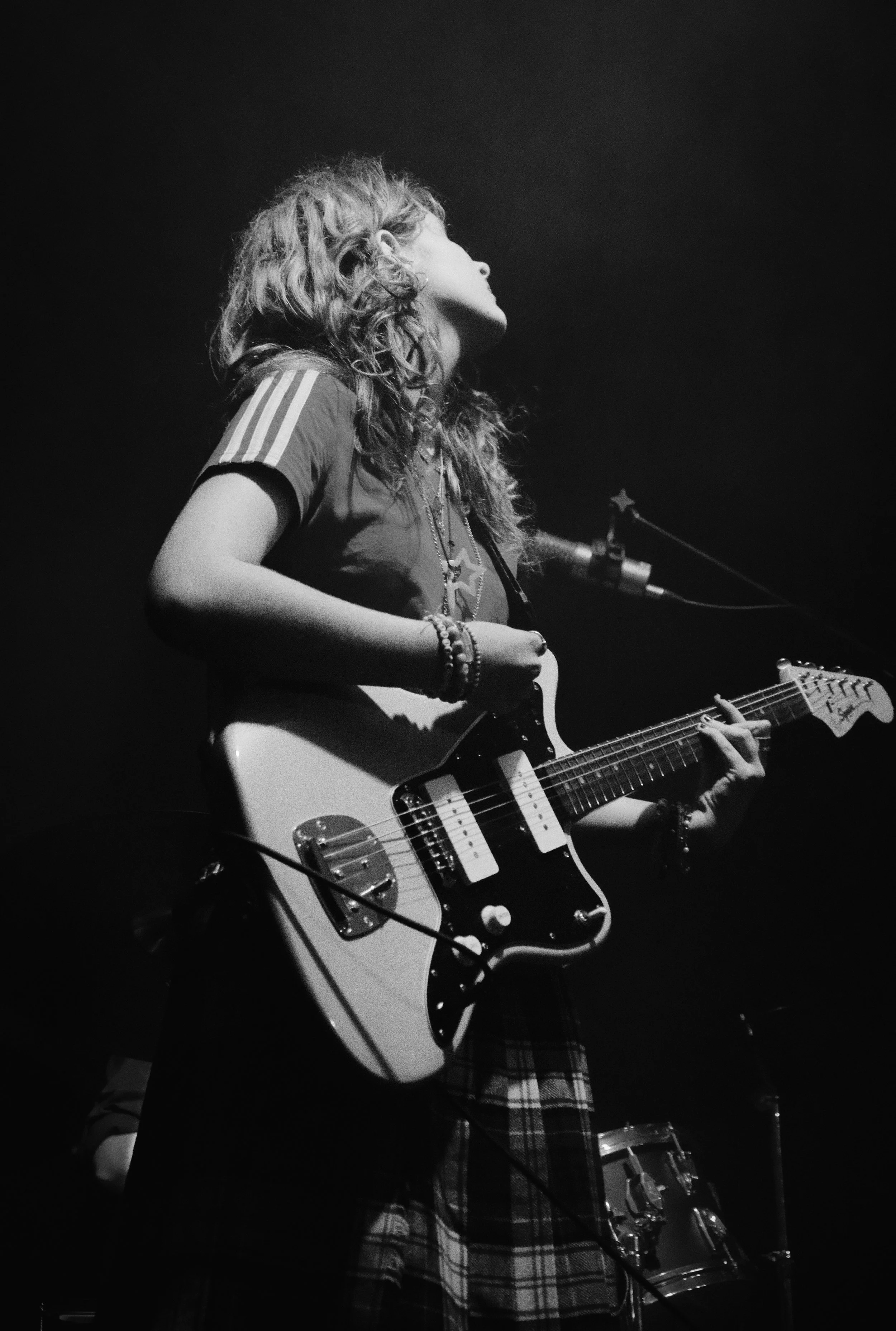 DSCF4835.jpg