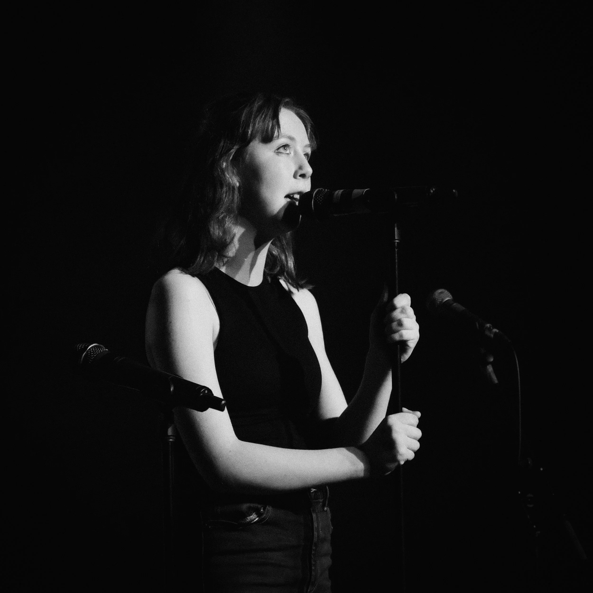 DSCF5108.jpg