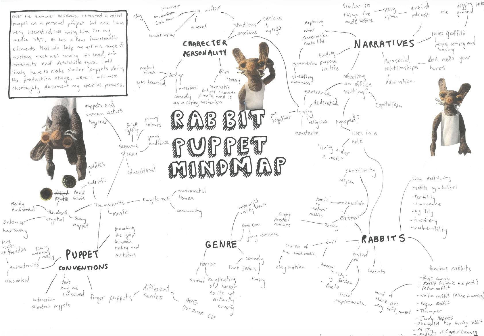 image (21).png