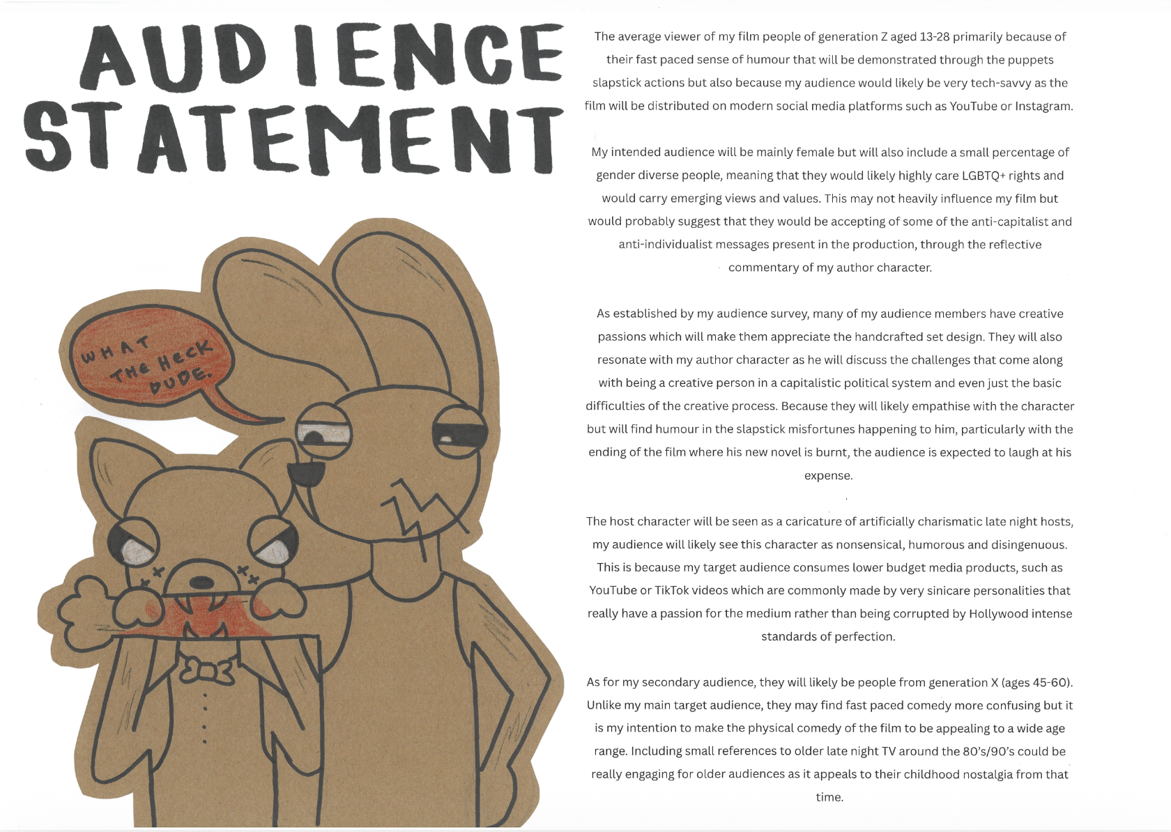 image (20).png
