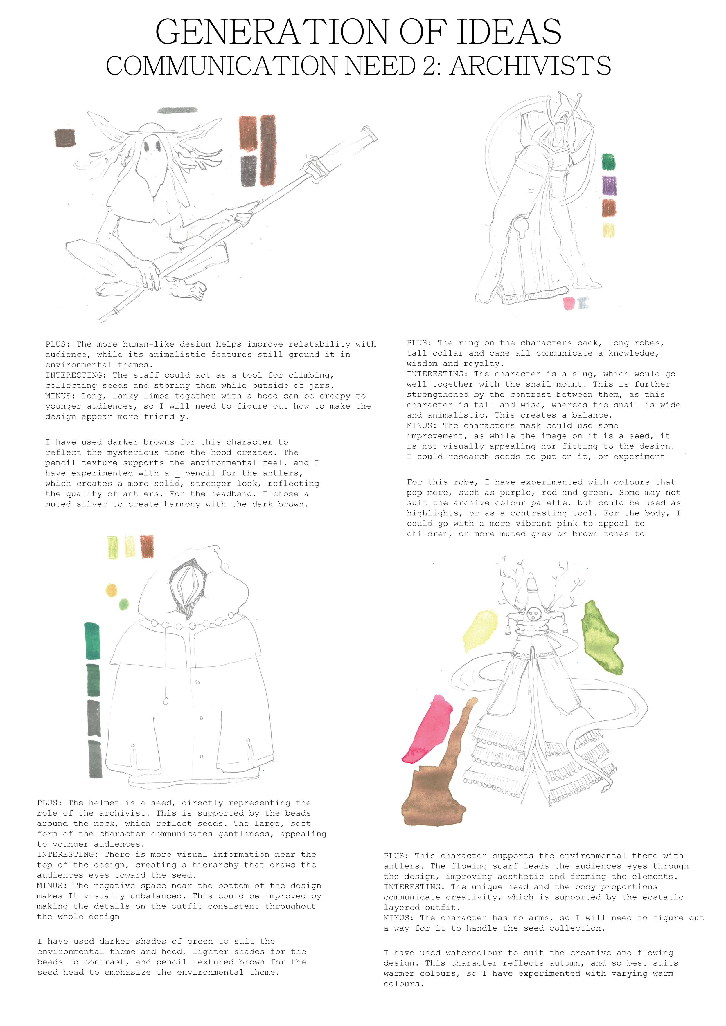 archivist 2-01.png