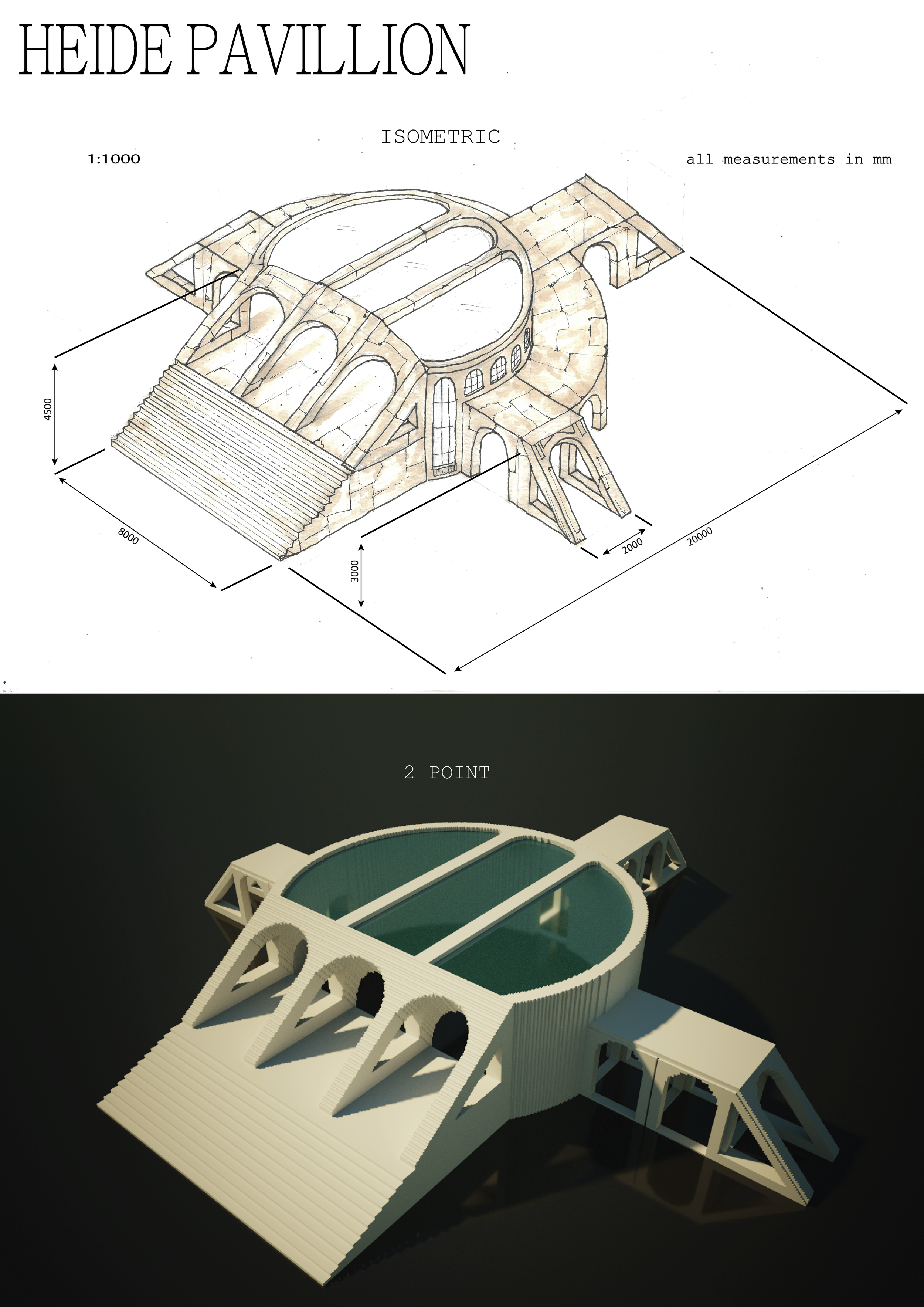 Heide Pavillion-01 (1).png