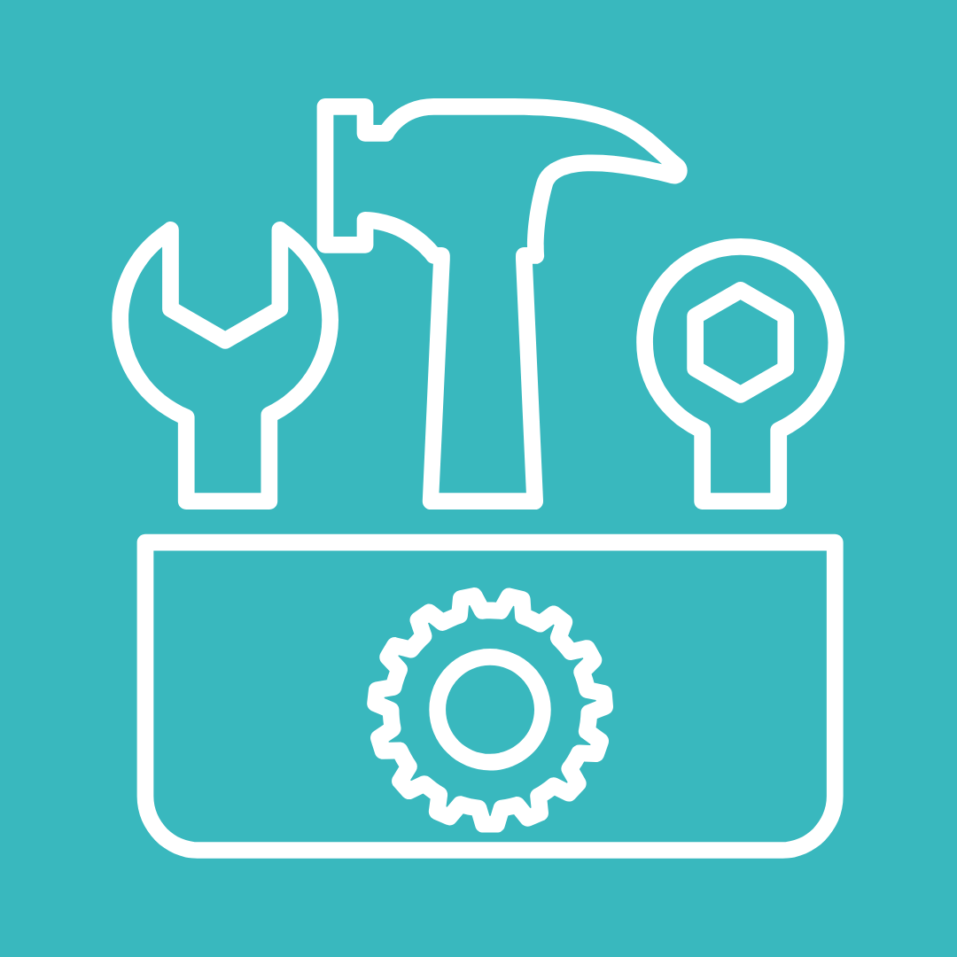 Technology Subjects