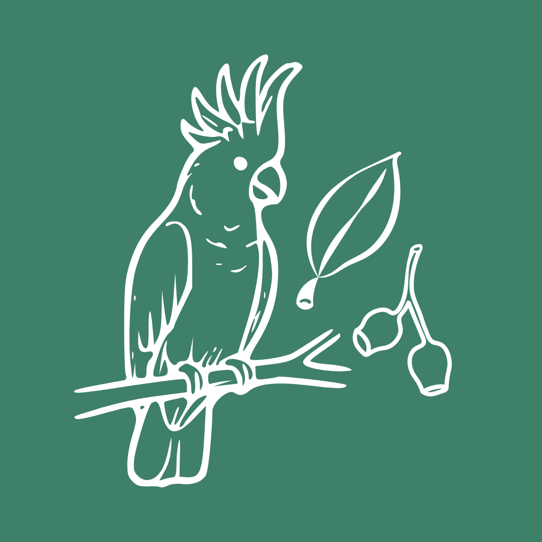 Animals and Permaculture Subjects
