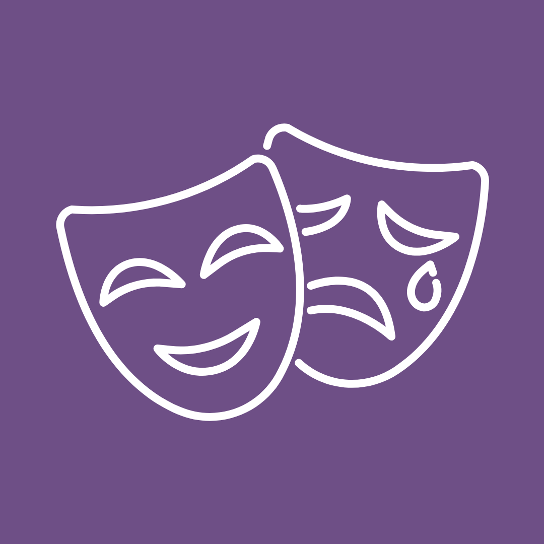 Performing Arts Subjects