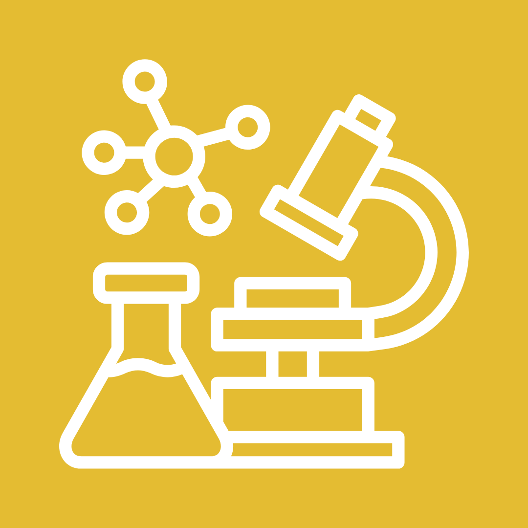 Science Subjects