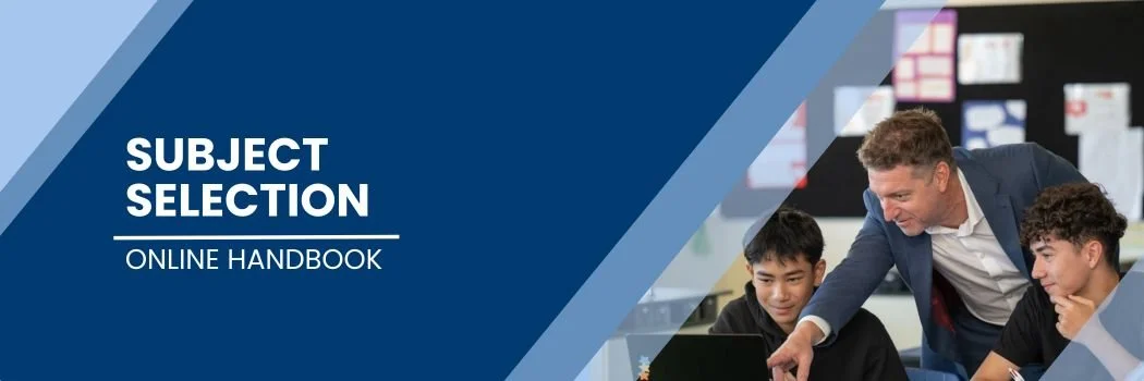 wEBSITE BANNER.jpg