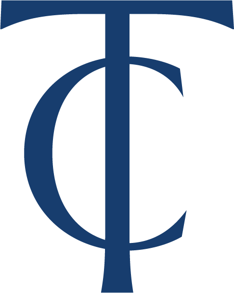 TC Subject Selection Handbook