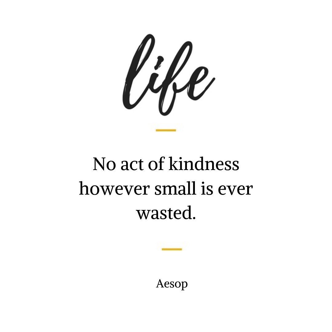 Just going to leave this riiiiight here.
. 
#positivity #explore #kindness #spreadalittlelove #spreadkindness #smile #spreadlovenothate #beingkindiscool #kindnessiscool #selfworth #healthyliving #recovery #gratitude #mindset #mentalhealthmatters #goo