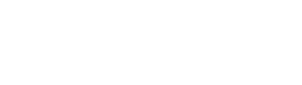 Sheriff Packaging