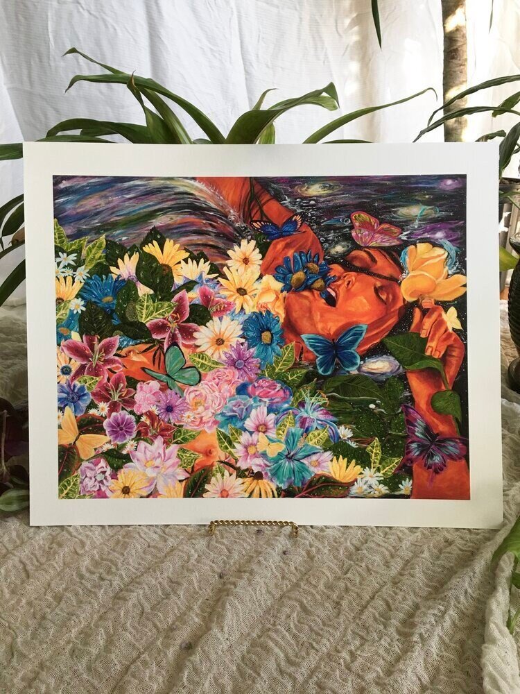 https://i.etsystatic.com/19656153/r/il/8bb07f/3046100346/il_fullxfull.3046100346_8uo3.jpg