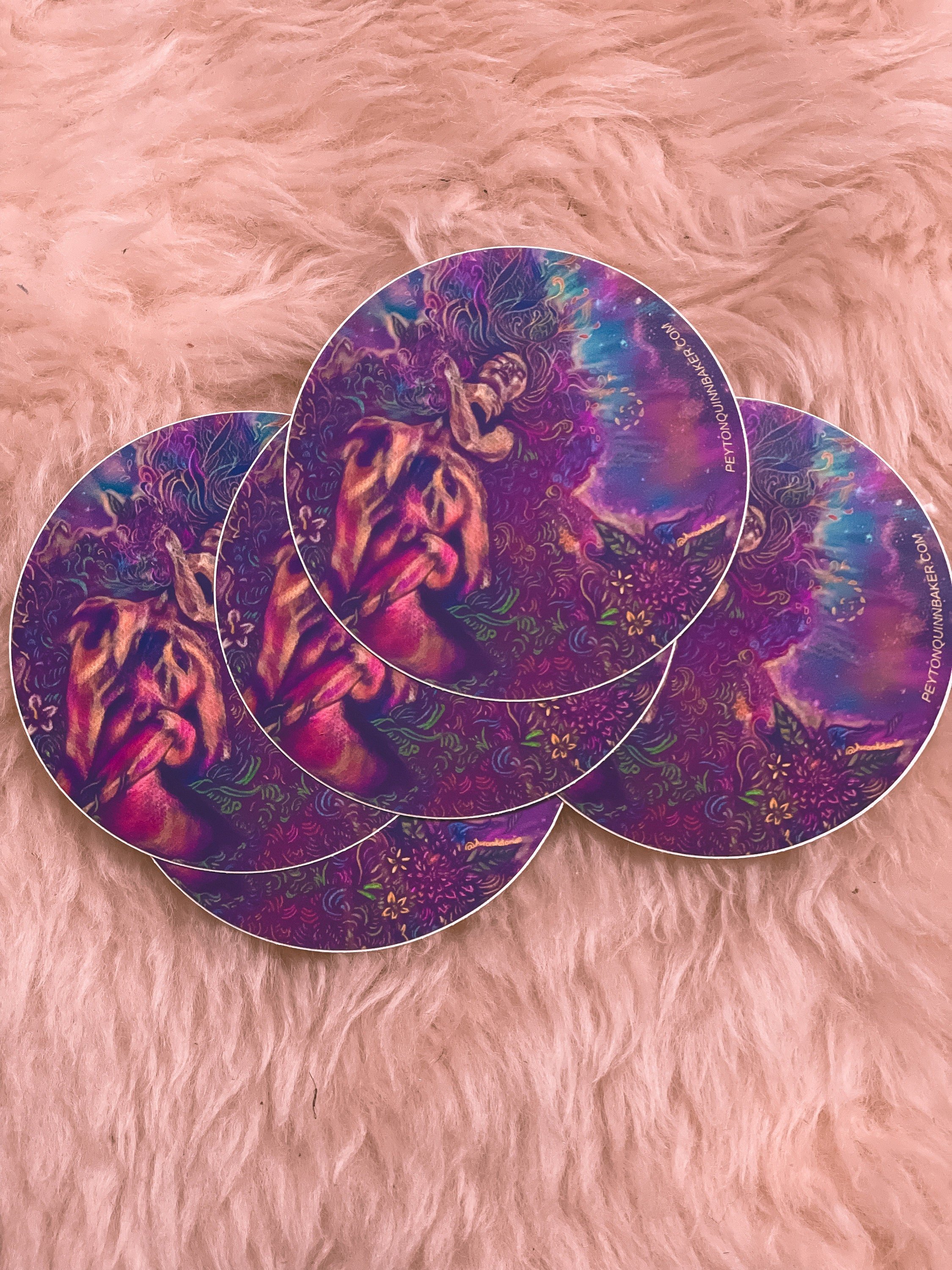 https://i.etsystatic.com/19656153/r/il/eba7dc/4321468433/il_fullxfull.4321468433_5q3v.jpg