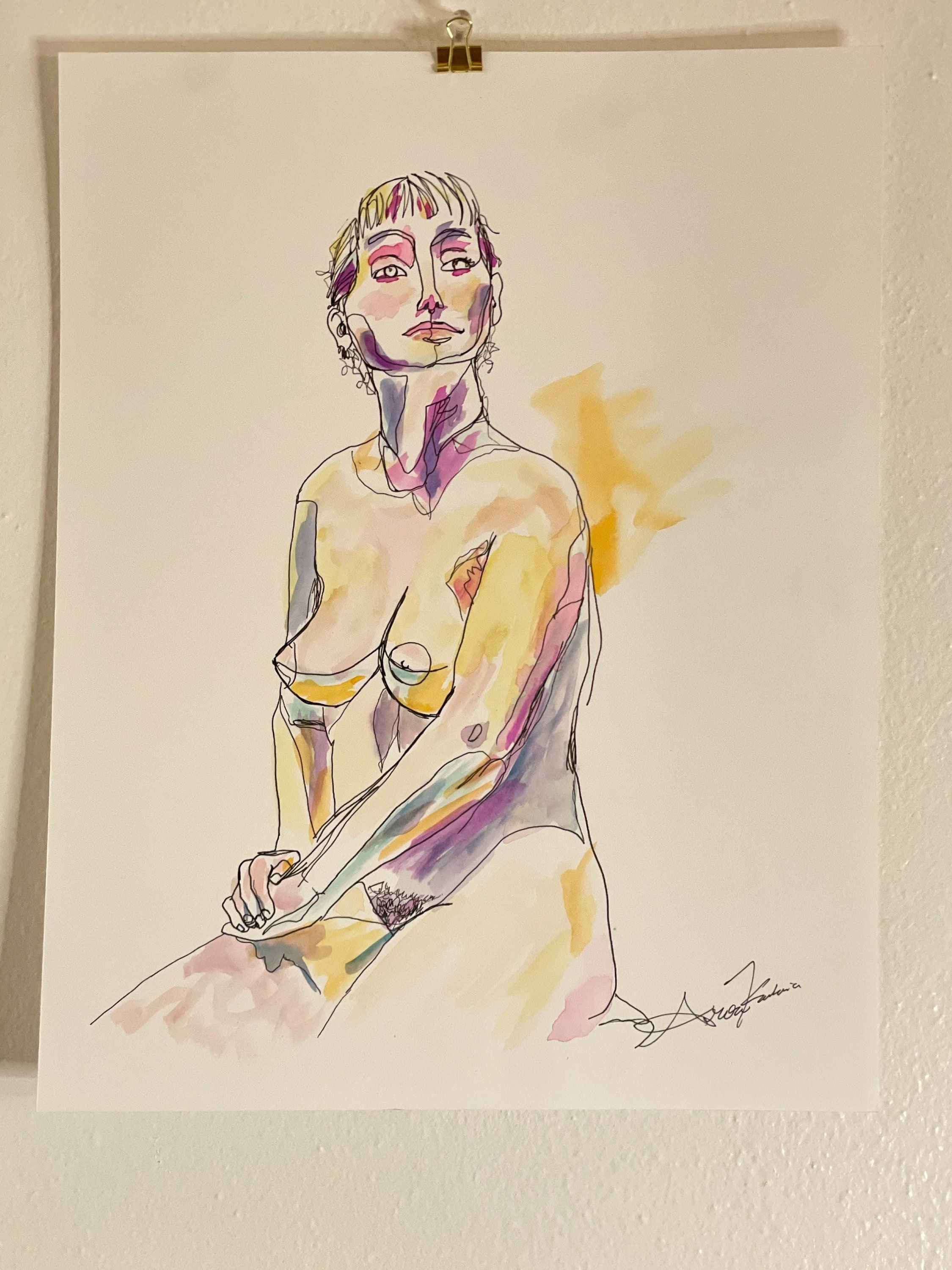 https://i.etsystatic.com/19656153/r/il/c739b0/3678072308/il_fullxfull.3678072308_owhd.jpg