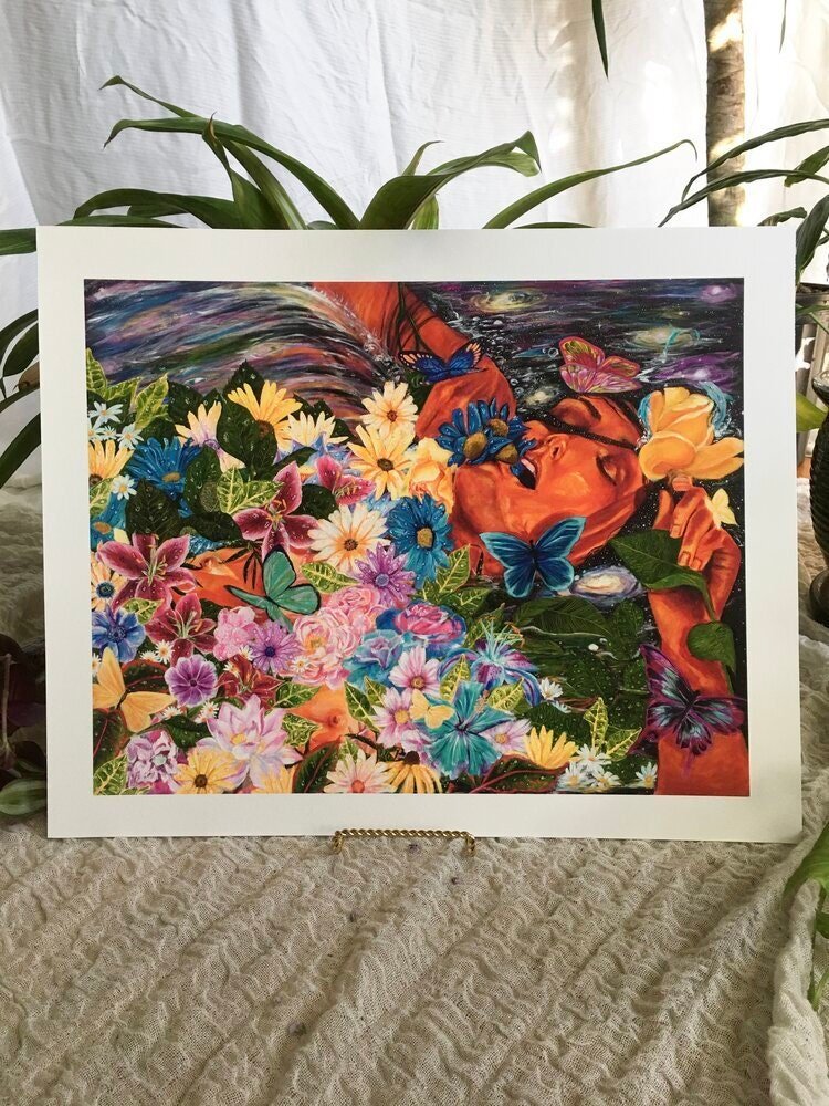 https://i.etsystatic.com/19656153/r/il/8bb07f/3046100346/il_fullxfull.3046100346_8uo3.jpg