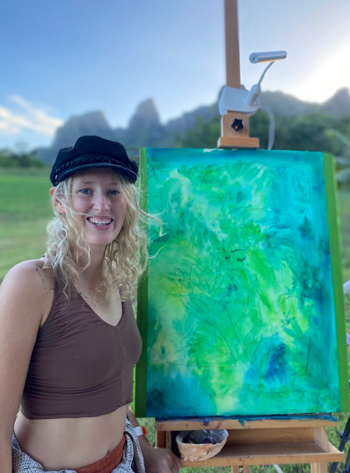 Screenshot 2025-12-16 175815.png