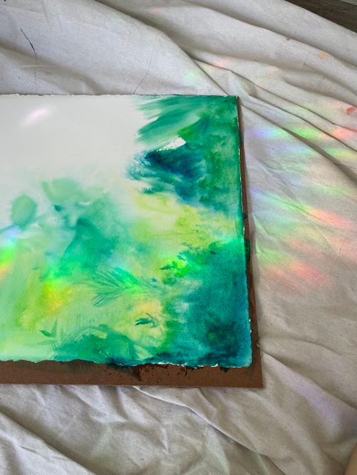 Screenshot 2025-12-16 180319.png