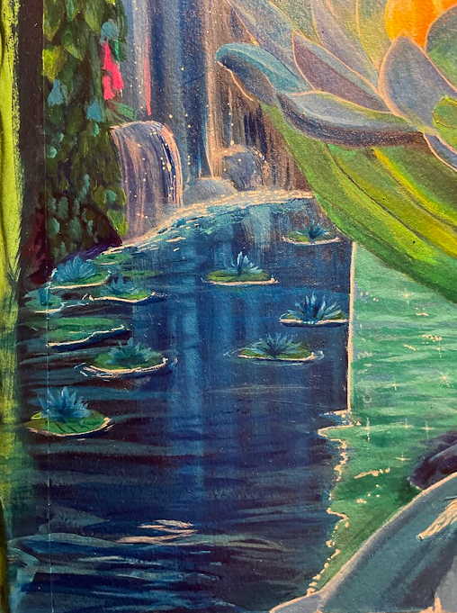 Screenshot 2025-12-16 180339.png