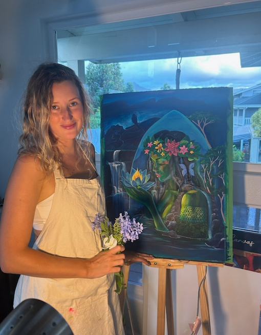 Screenshot 2025-12-16 180638.png