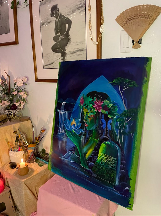 Screenshot 2025-12-16 175924.png