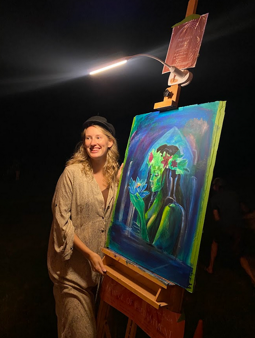 Screenshot 2025-12-16 175855.png