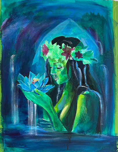 Screenshot 2025-12-16 180247.png