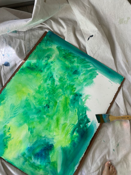 Screenshot 2025-12-16 180303.png