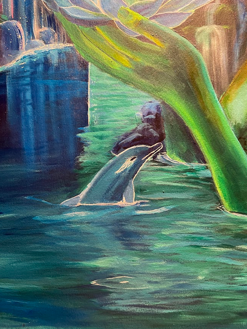 Screenshot 2025-12-16 180521.png