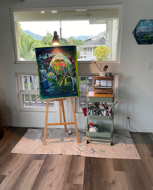 Screenshot 2025-12-16 180612.png