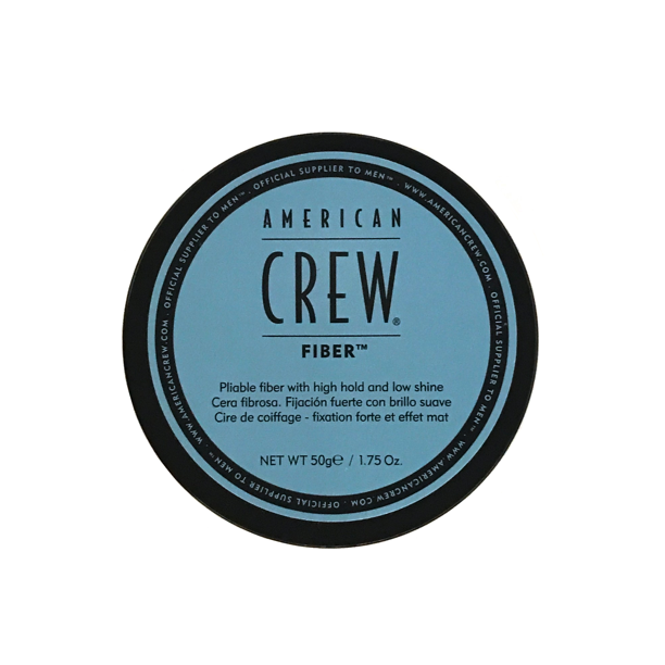 american crew fiber.jpeg