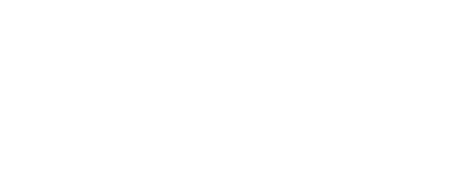 The Srama Group