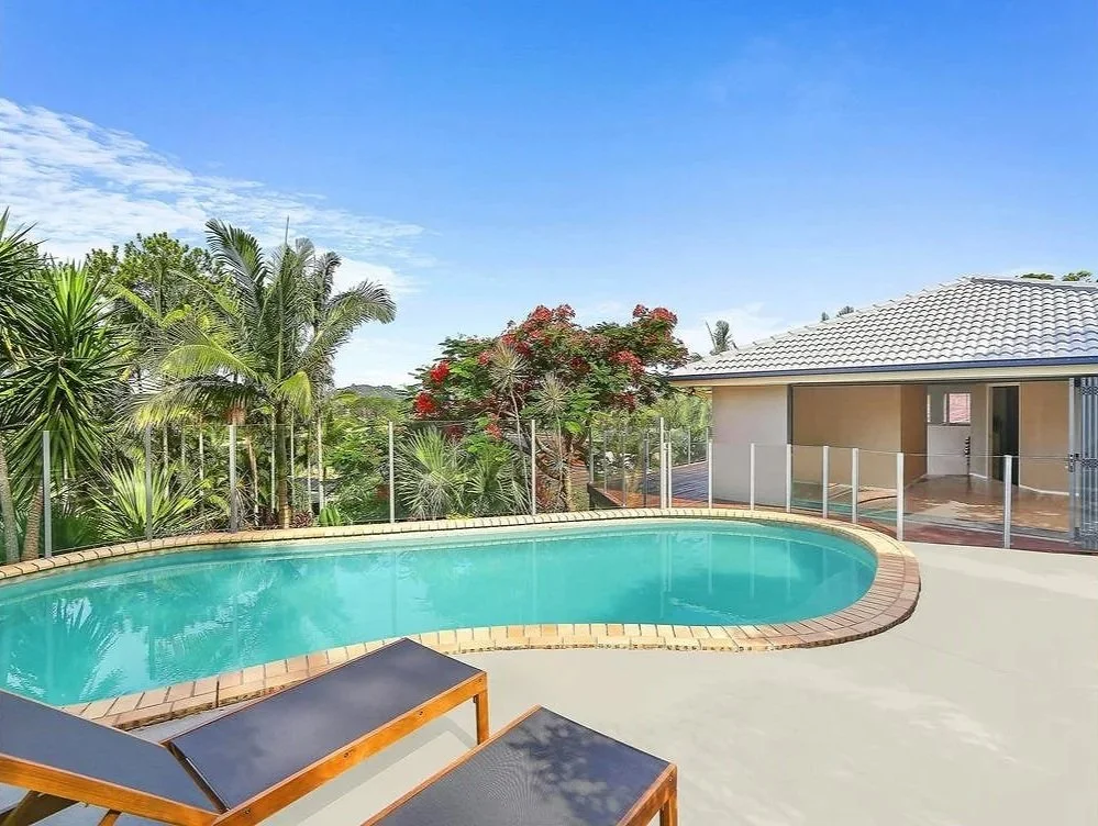 7 Jandakot Court, Elanora