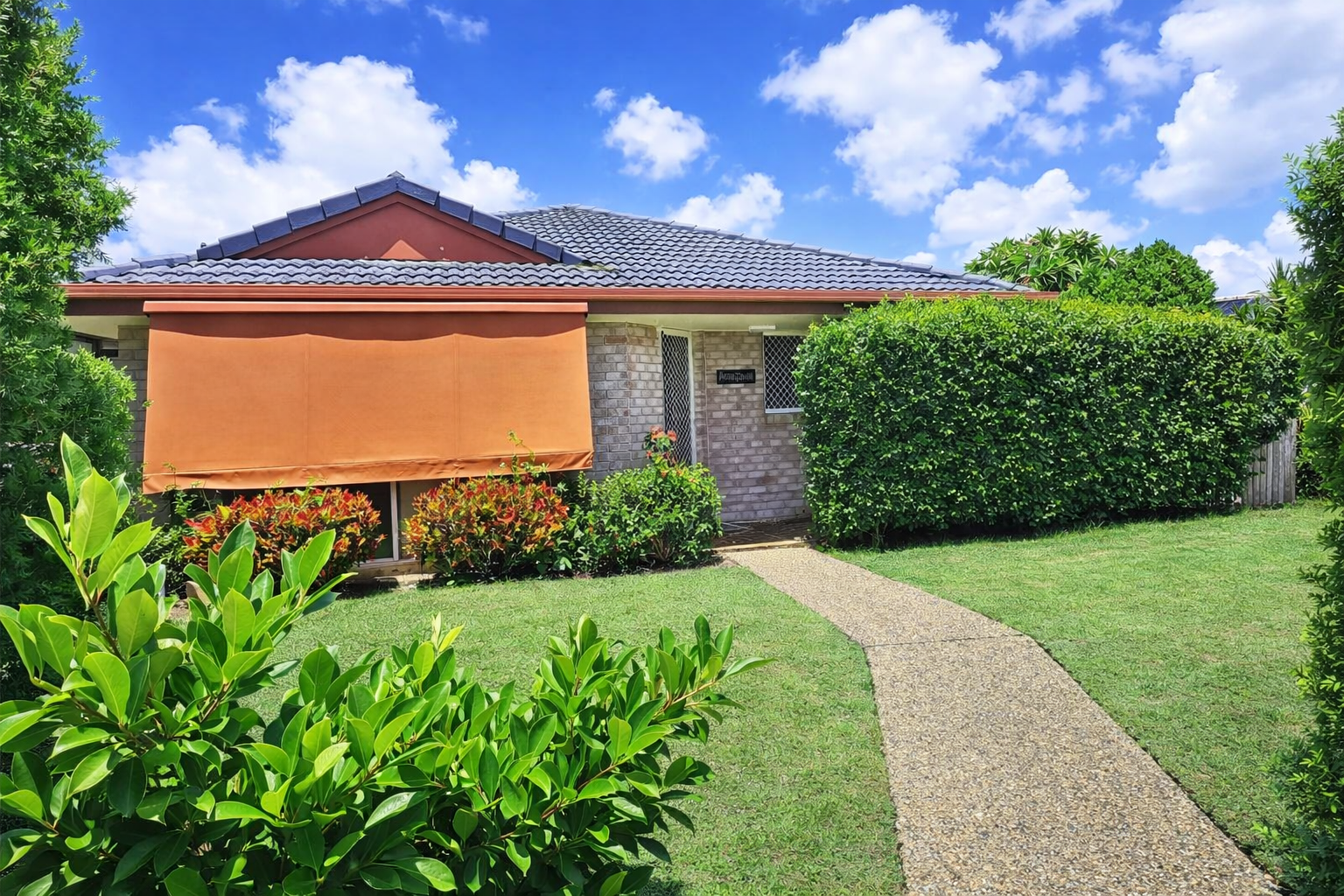 10/8 Advocate Place, Banora Point