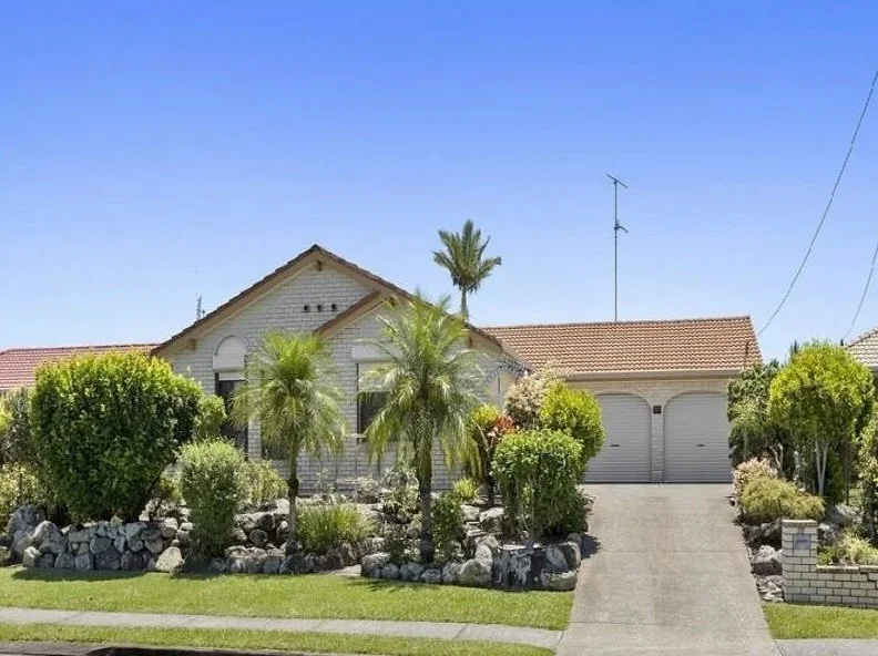 37 Ducat Street, Tweed Heads